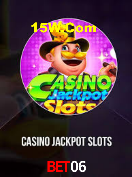 BET06