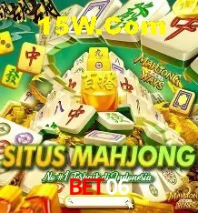 Estatísticas Crash Games BET06