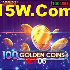 Spaceman Game BET06