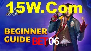 Crash Games Strategies BET06