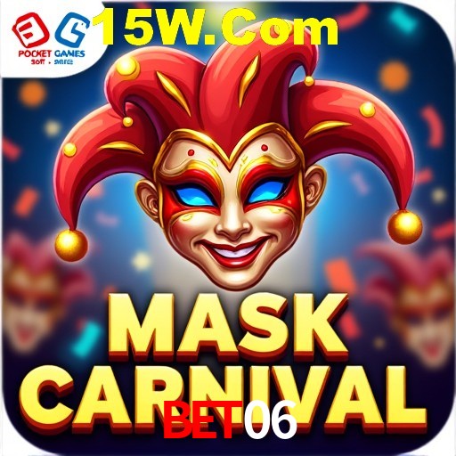 Secure Login BET06