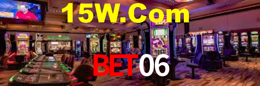 BET06