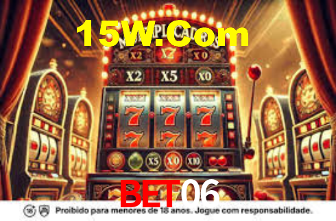 BET06