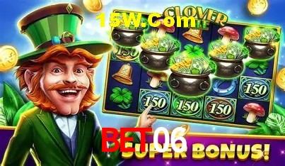 Integração de APIs BET06
