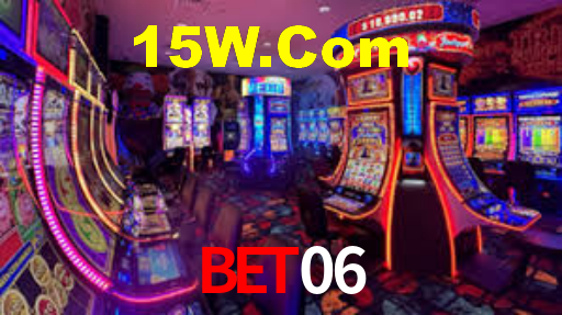 BET06,BET06.Com