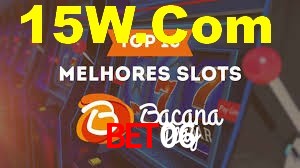 Live Casino BET06
