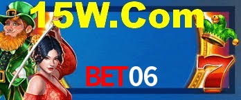 Roulette Table BET06