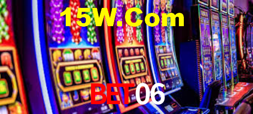 BET06,BET06.Com