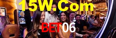 BET06