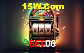 Basketball Betting BET06