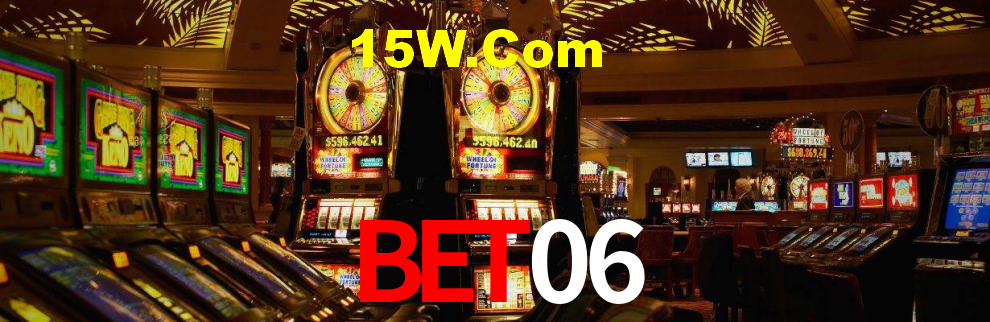 BET06 Com