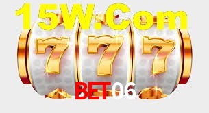 BET06 Com