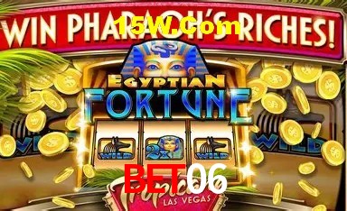 Casino VIP BET06