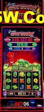 BET06 Com