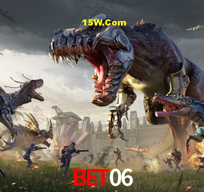 Interface Premium BET06