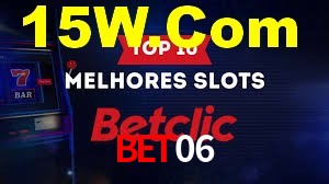 Instant EasyPaisa BET06