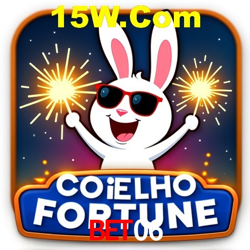 Descubra o Mundo do Cassino Online com BET06