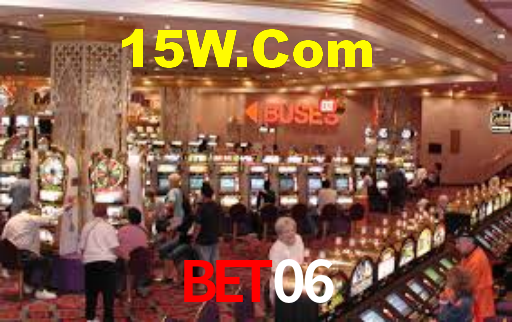 BET06