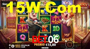 Crash Games Statistics BET06