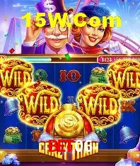 Casino Ao Vivo BET06