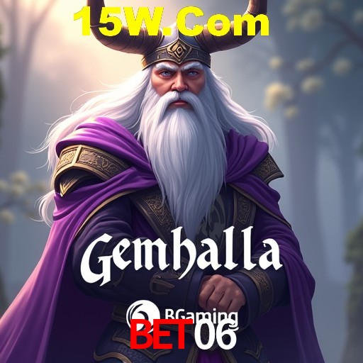 Seasonal Promotions BET06