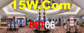 BET06,BET06.Com