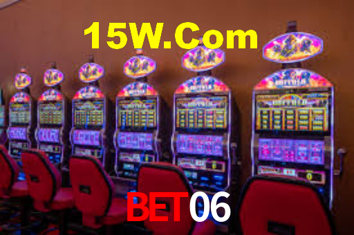 BET06: Jogue Crash e Experimente Alta Recompensa Instantânea