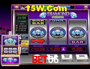 Login Seguro BET06