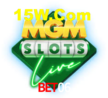 BET06