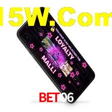 Aviator Game BET06