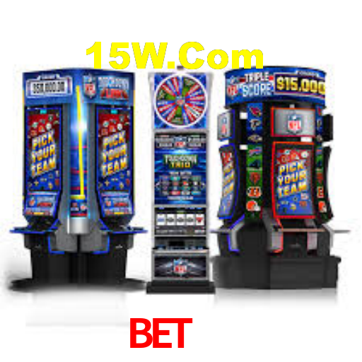 BET06.Com