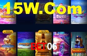 BET06