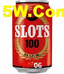 Premium Interface BET06