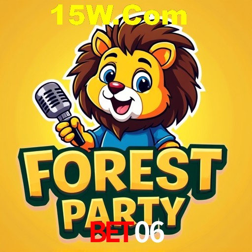 A Experiência Imersiva dos Cassinos Ao Vivo no BET06