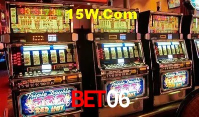 Promoções Sazonais BET06
