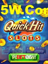 Daily Bonuses BET06