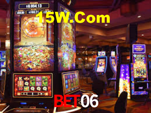 BET06.Com