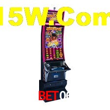 VIP Casino BET06