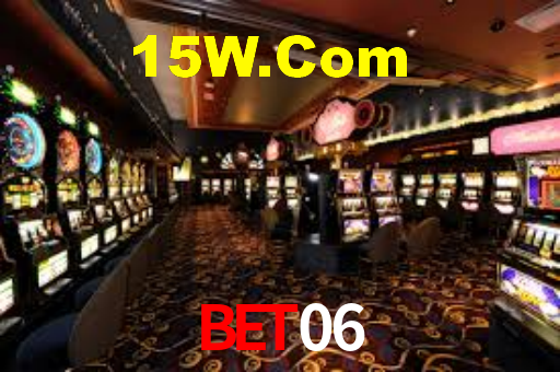 BET06,BET06.Com