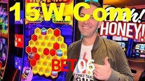 BET06,BET06.Com