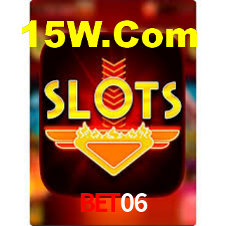 BET06