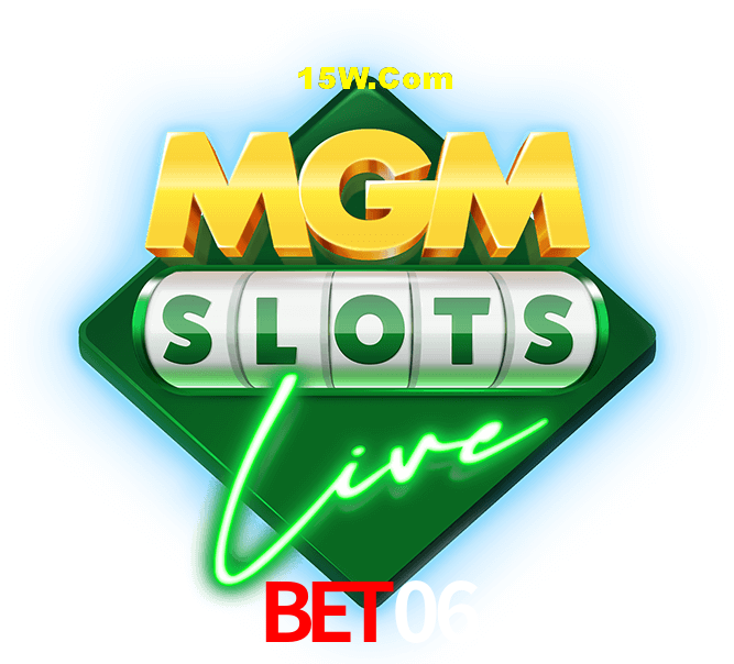 Player Reviews BET06