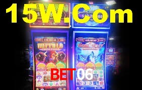 Experimente o Login Seguro Premium no BET06