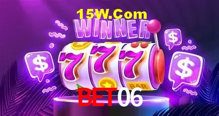 Apostas de Basquete BET06
