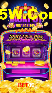 BET06,BET06.Com