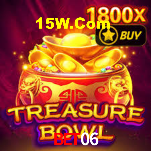 BET06.Com