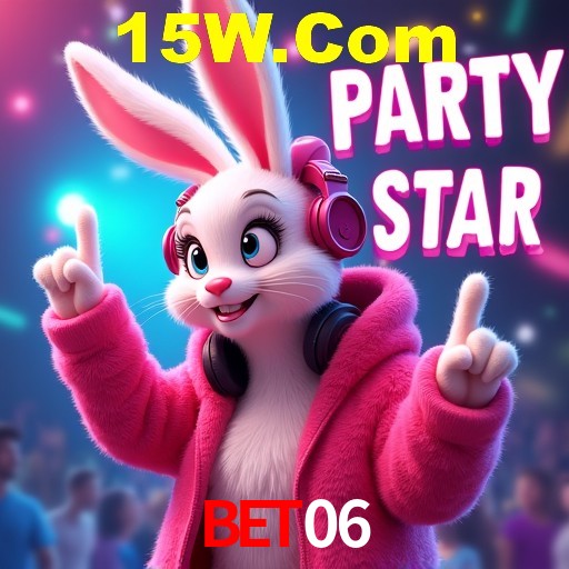 Descubra o Mundo do Cassino Online com BET06