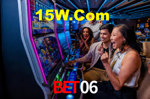 BET06,BET06.Com