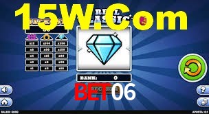 BET06