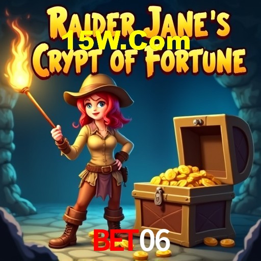 Desvendando o Mundo dos Jogos Virtuais na BET06